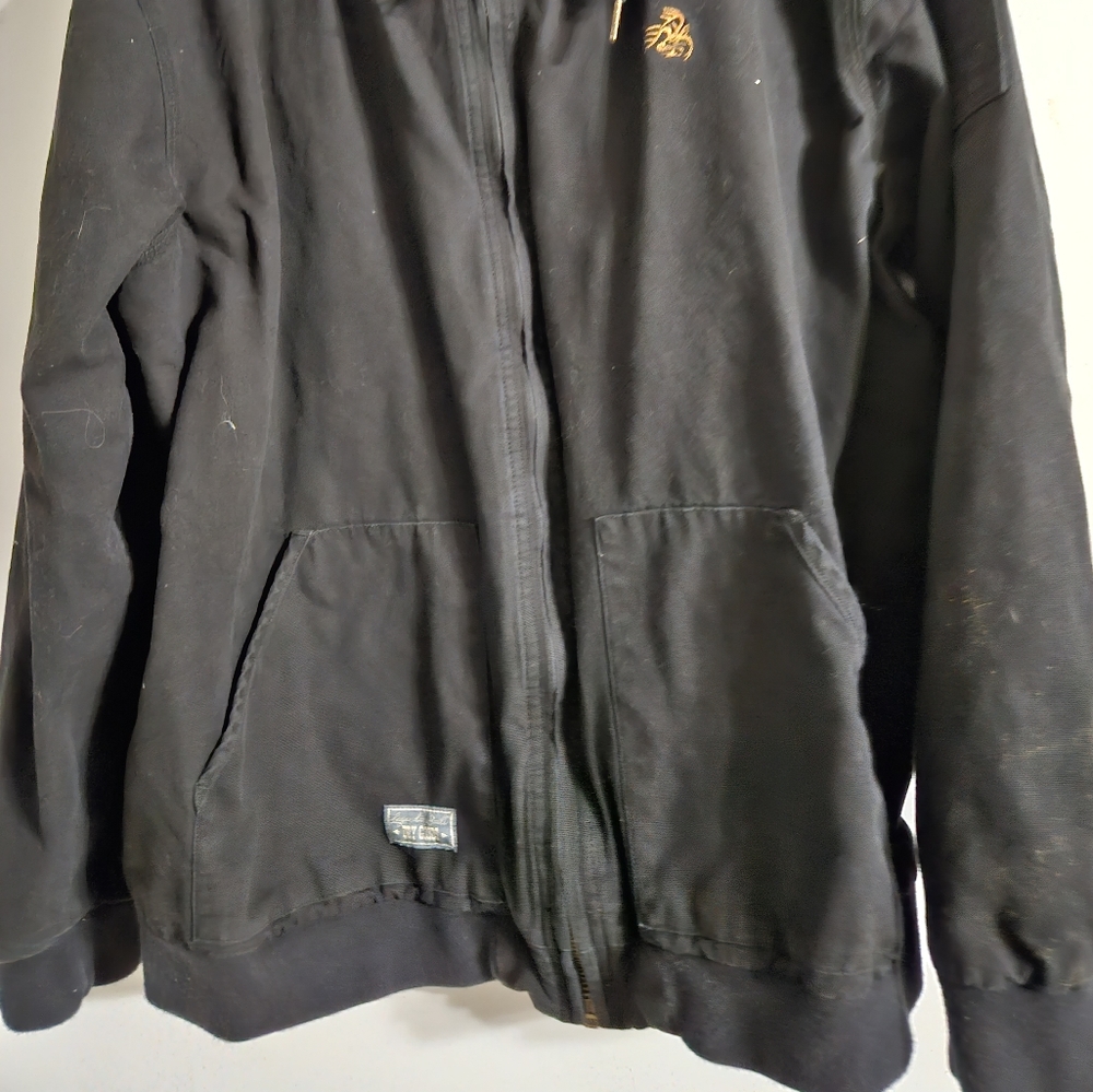 Mens Jacket - Picture 2 of 4